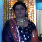 Nafeesa Saeed - @nafeesa_saeed_786 - Instagram