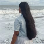Nafeesa saeed - @nafi_4011 - Instagram