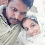 Nafeesa_Saeed - @nafeesa_saeed7 - Instagram