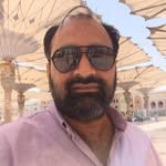 Nafeesa Saeed - @nafeesa.saeed.9461 - Instagram
