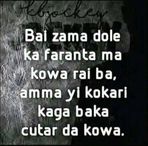Nafeesa Saeed - Facebook