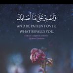 Nafeesa Saeed - Facebook