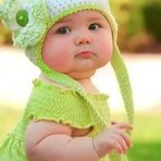 Nafeesa Saeed - Facebook