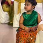 Nafeesa saeed - @saeed.nafeesa - Instagram