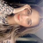Nafeesa Saeed - @s_nafeesa - Instagram