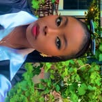 Nafeesah Saeed - @nafeesah_saeed - Instagram