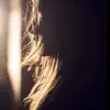 nafeesasaeed08 - @nafeesasaeed08 - TikTok