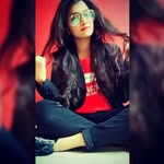 Śàèęd`ňáfěęså. - @saeednafeesa345 - Instagram