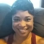 Nafeesah Johnson - Facebook