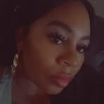 Nafeesah Johnson - Facebook