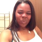 Nafeesah Johnson - Facebook