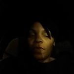Nafeesah Johnson - @nafeesshablake - Instagram