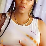 Nafeesah Johnson - Facebook