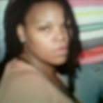 Nafeesah Johnson - Facebook
