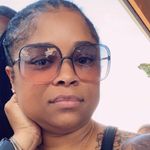 Nafeesah Johnson - @feesahj - Instagram