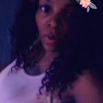 Nafeesah Johnson - Facebook