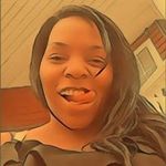 Nafeesah Johnson - @nafeesah_johnson - Instagram