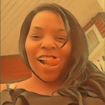 Nafeesah Johnson - Facebook