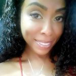 Nafeesah Johnson - @jnafeesah - Instagram