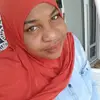 nafeesahjohnson73 - @nafeesahjohnson73 - TikTok