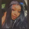 Nifeasah Johnson - @nifeasah.johnson - TikTok