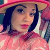 Yafeesa - @yafeesajohnson - TikTok