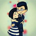 Ïññœçëñt Æñgël - @nafeeza_persaud - Instagram