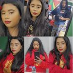 Nafeeza Ferrier Persaud - @nafeezapersaud_ - Instagram