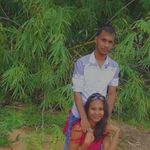 Nafeeza persaud - @shahidwalter81 - Instagram