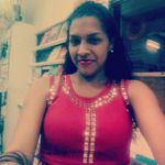 Nafeeza Persaud - @persaud.nafeeza - Instagram