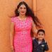 Nafeeza Persaud - Facebook