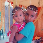 Nafeeza Persaud - @nafeezapersaud - Instagram