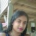 Nafeeza Persaud - Facebook