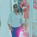 Nafeeza Persaud - Facebook