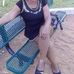 Nafeeza Persaud - Facebook
