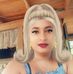 Nafeeza Persaud - Facebook