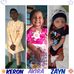 Nafeeza Persaud - Facebook