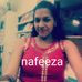 Nafeeza Persaud - Facebook