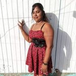 Nafeeza Persaud - @persaudnafeeza - Instagram