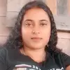 Nafeeza Persaud - @nafeeza.persaud2 - TikTok