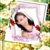 Nafeeza Persaud - @nafeezapersaud - TikTok
