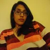 Nafeeza_Persaud - @user4vz3ut94cu - TikTok