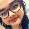 Nafeeza_Persaud - @chinmay_upasanii - TikTok