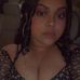 Nafeeza Persaud - Facebook