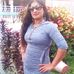Nafeeza Persaud - Facebook