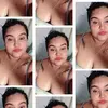Nafeeza Persaud - @nafeeza.persaud4 - TikTok