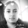 nafeezapersaud281 - @nafeezapersaud2 - TikTok