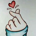 Stacy - @nafeezapersaud57 - Instagram