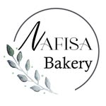 •КЛУБНИЧКА В ШОКОЛАДЕ• КАПКЕЙКИ•БЕНТО - @nafisa_bakery_tm - Instagram