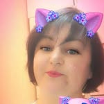 Нафиса Балтаева - @nafisa.baltaeva - Instagram